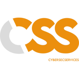 CyberSec Services Logo