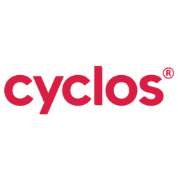 cyclos design GmbH Logo