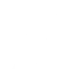 cyllective AG Logo