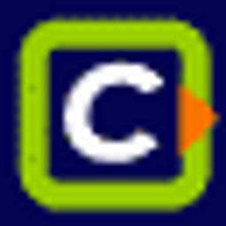 cynfo GmbH Logo