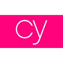 cyperfection GmbH Logo