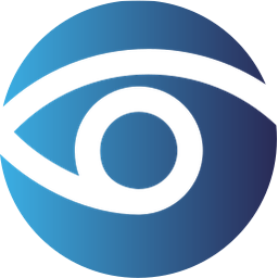 Cypurge GmbH Logo