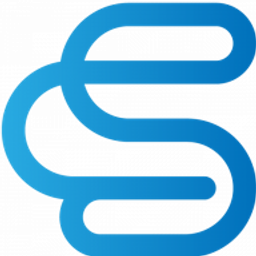CySec - Cybersecurity with IQ GmbH Logo