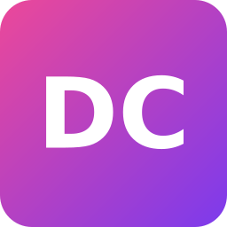 D/I/A Consulting Logo