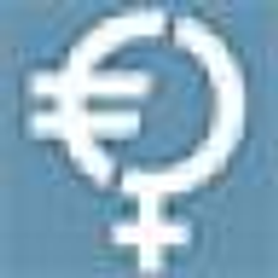 D & M Frankfurter Finanzexpertinnen GmbH Logo