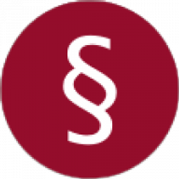 D & R Anwaltskanzlei Logo