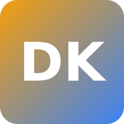 D&W Kompetenz-Agentur Logo