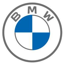 D4design Studios Logo