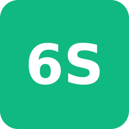 66 Seufer Logo