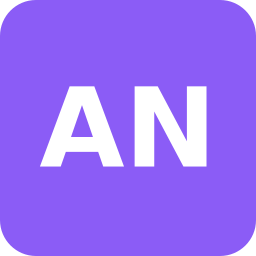 Abacus Nachhilfe Logo