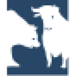 ABELE Depotverwaltung GmbH Logo