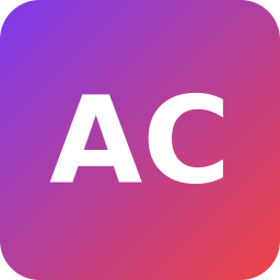 ABM Communication GmbH Logo