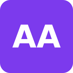 AD architekur und design Logo