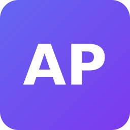 ADG Pharmacy Software Logo