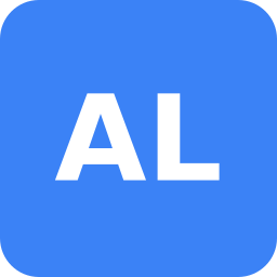 Aktuell Lohnsteuerhilfeverein e.V. Logo
