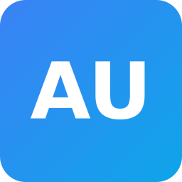 Alexander Urich Logo
