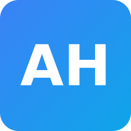 Alfred Hirscher Allianz Logo