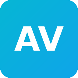 Alianz Versicherung Eberhardt Logo