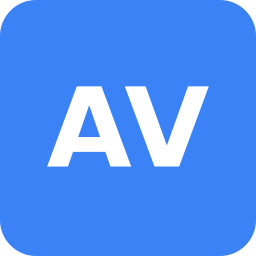 Alianz Versicherungen Logo