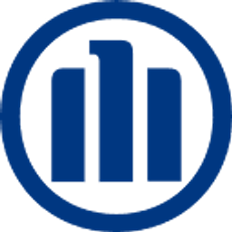 Allianz Logo