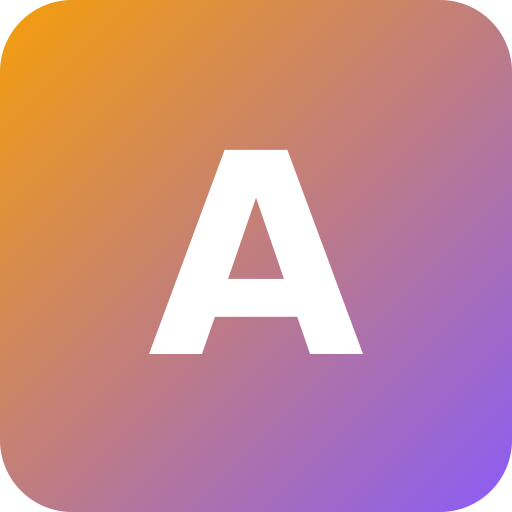 Allianz Logo