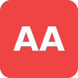 Allianz Andreas Pardes Logo