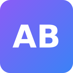 Allianz Baur Andreas Logo