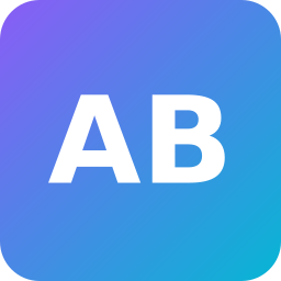Allianz Bernlöhr-Goth Logo