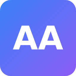 Allianz Agentur Borst Logo