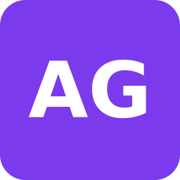 Allianz Generalvertretung Bernhard Olbrich Logo