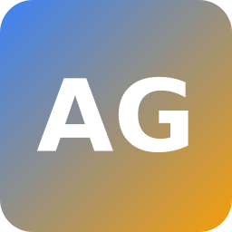 Allianz Germann Logo