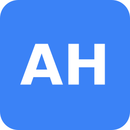 Allianz Hauptvertretung Logo