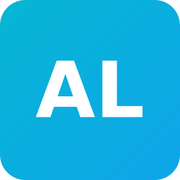 Allianz Lebensversicherung AG Logo