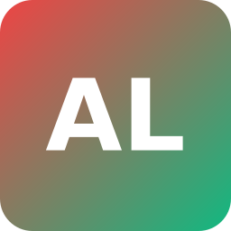 Allianz Lechner Logo