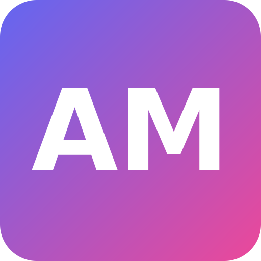 Allianz Martin Metzger Logo