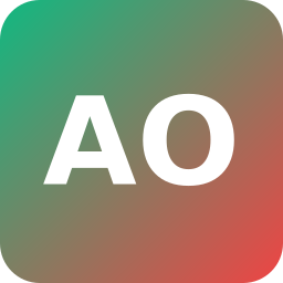 Allianz Oliver Herdtner Logo