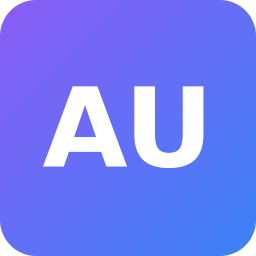 Allianz Uwe Dörzbacher Logo