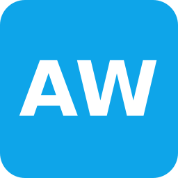 Allianz Wibirall OHG Logo