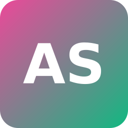 Andreas Spall - BGV Logo
