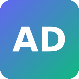 Anja Dannhäuser Design und Software Logo