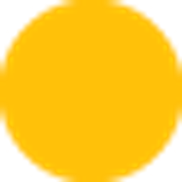 Anwaltsbüro für Arbeitsrecht Logo