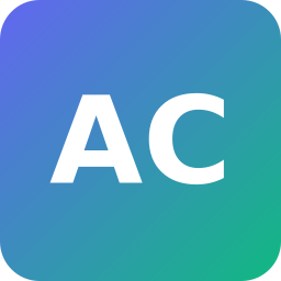 Anwaltskanzlei Cordier Logo
