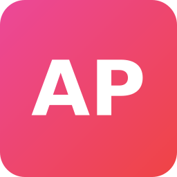 Anwaltskanzlei Paul Logo