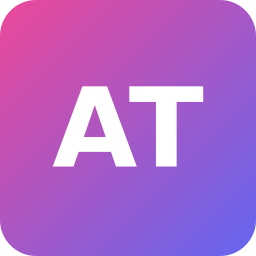 Anwaltspraxis Thomae & Milosevic Logo