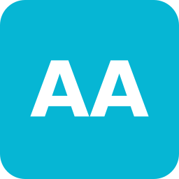 AOK Allgemeine Ortskrankenkasse Logo