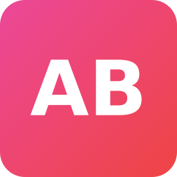 AOK Backnang Logo