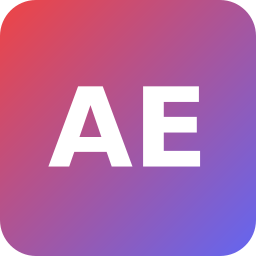 AOK Emmendingen Logo