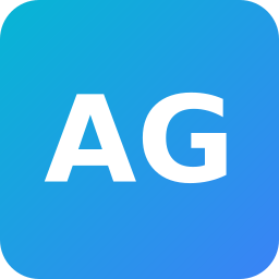 AOK Gesundheitskasse Logo