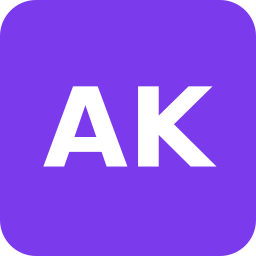 AOK Kundencenter Lahr Logo