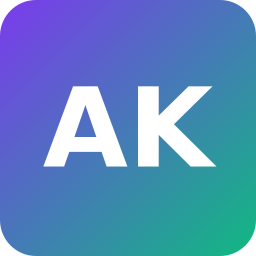 AOK KundenCenter Schwetzingen Logo